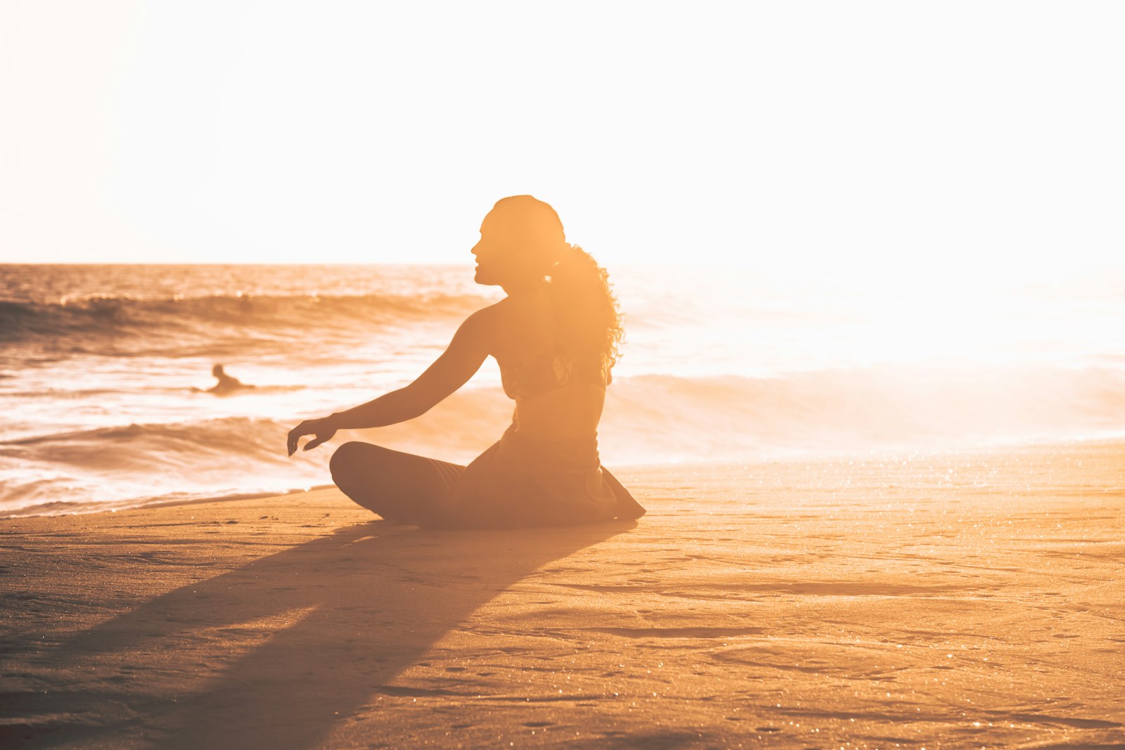 Best Hormone Replacement Therapy Supplements, Ranked