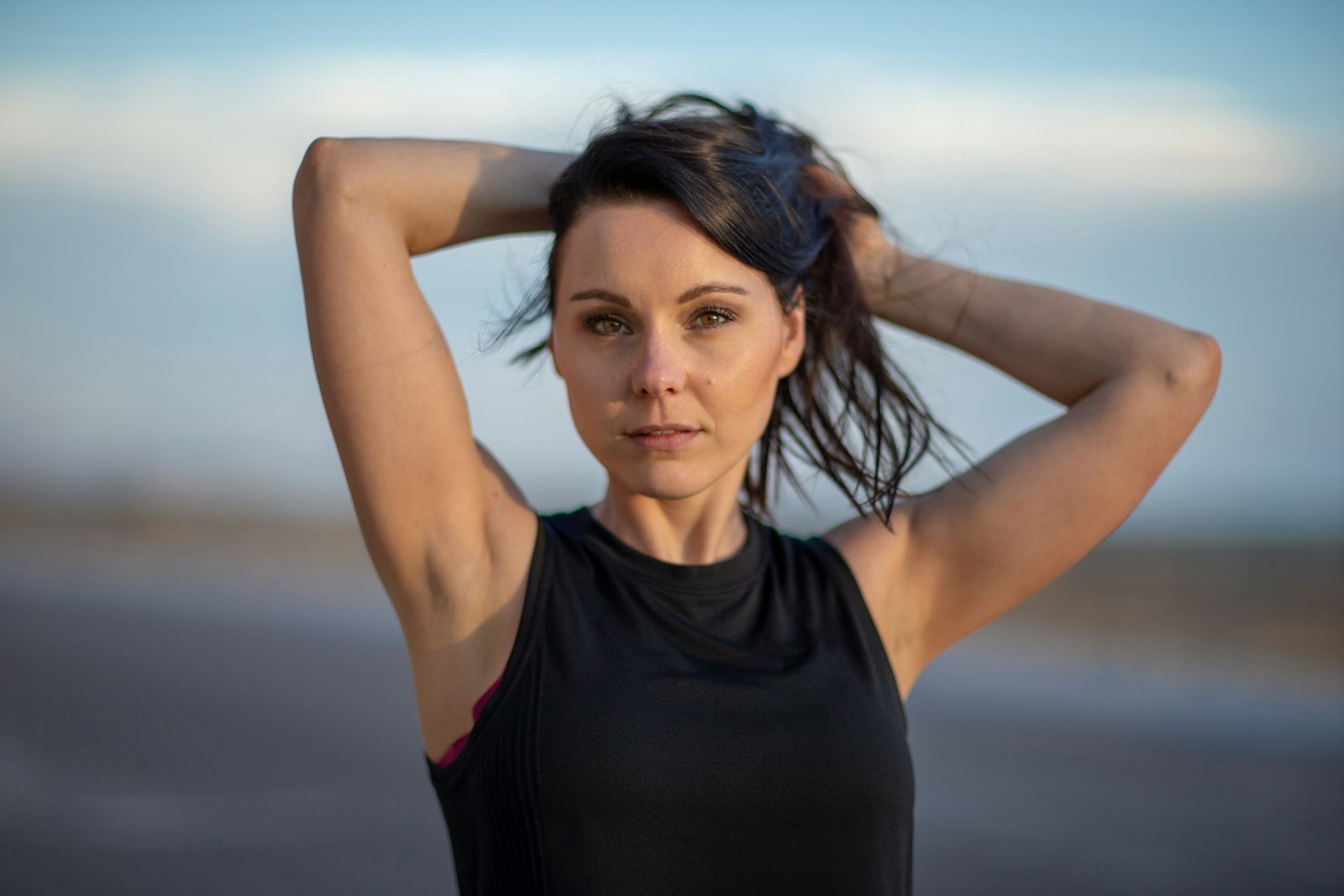 Best Hot Flash Relief Supplements, Ranked