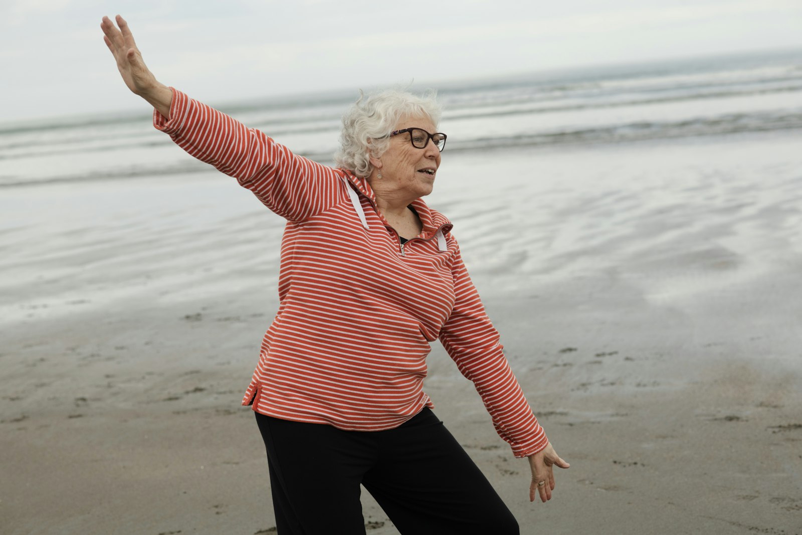 Best Magnesium For Menopause Supplements, Ranked