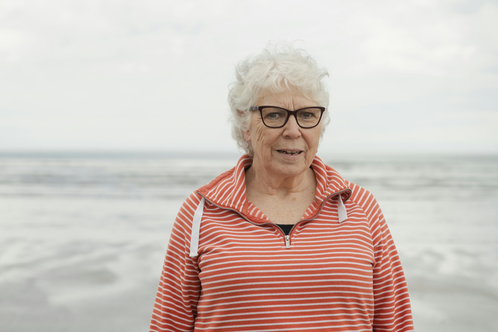 Best Menopause And Heart Health Supplements, Ranked