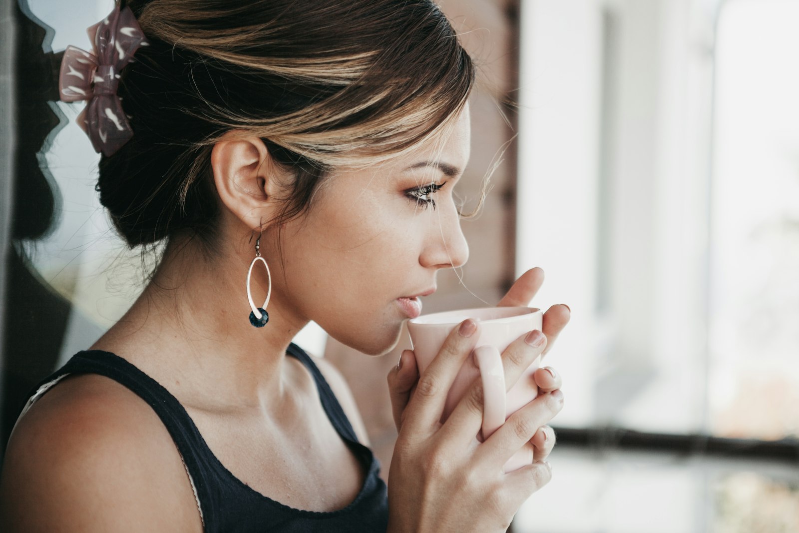 Best Menopause Skin Care Supplements, Ranked
