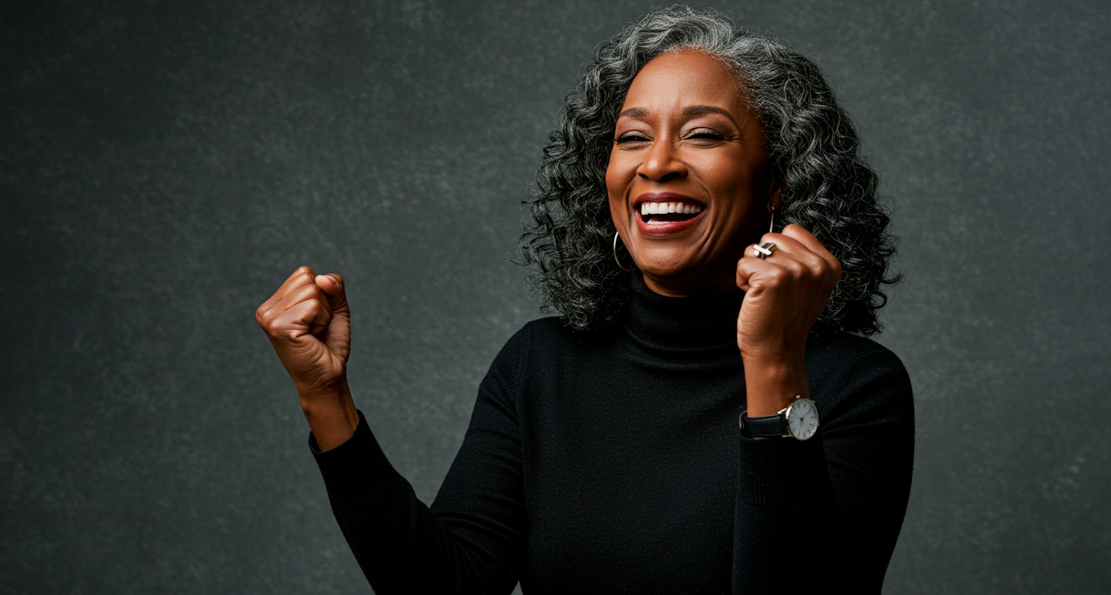 Does Hormone Replacement Therapy Actually Work? What the Science Says