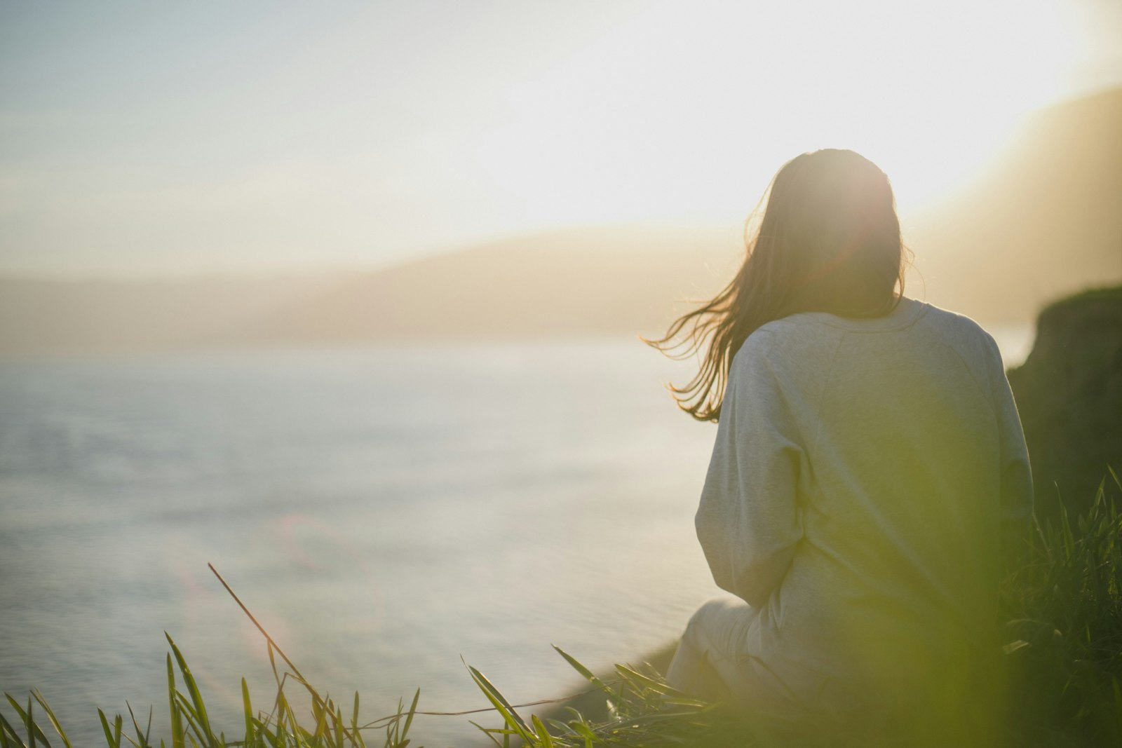 Does Menopause Supplements Actually Work? What the Science Says