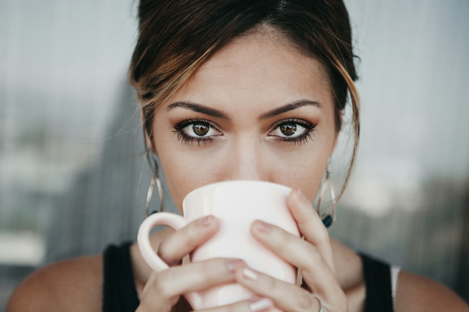 Does Perimenopause Symptoms Actually Work? What the Science Says
