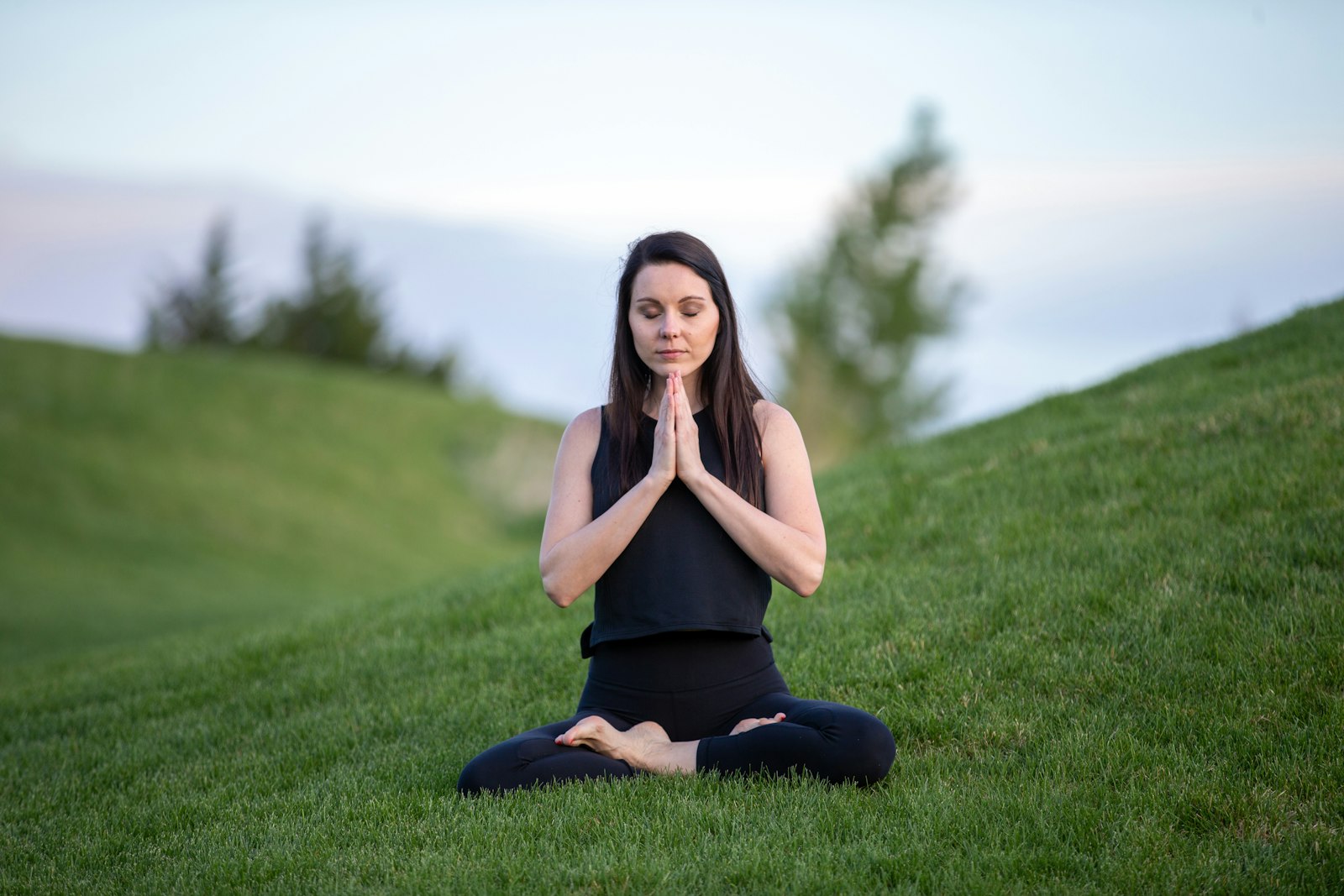 Low Libido In Menopause: Benefits & Side Effects