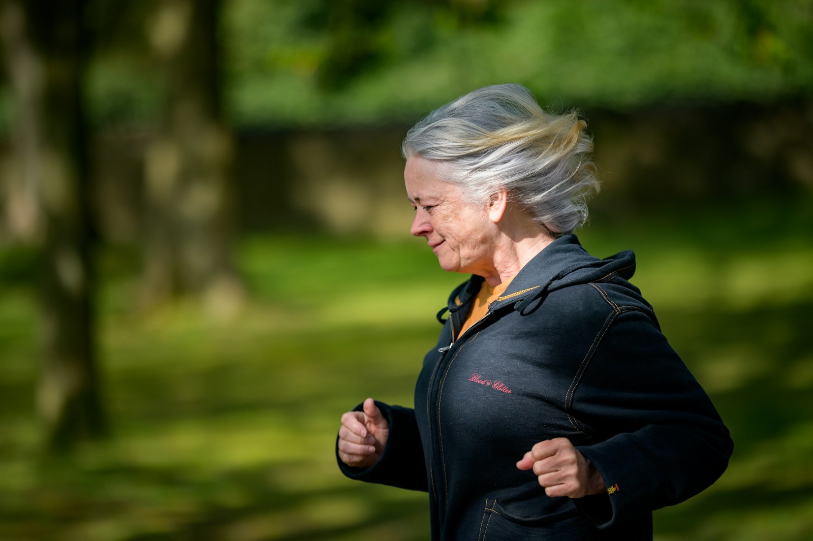 Menopause And Heart Health: Benefits & Side Effects