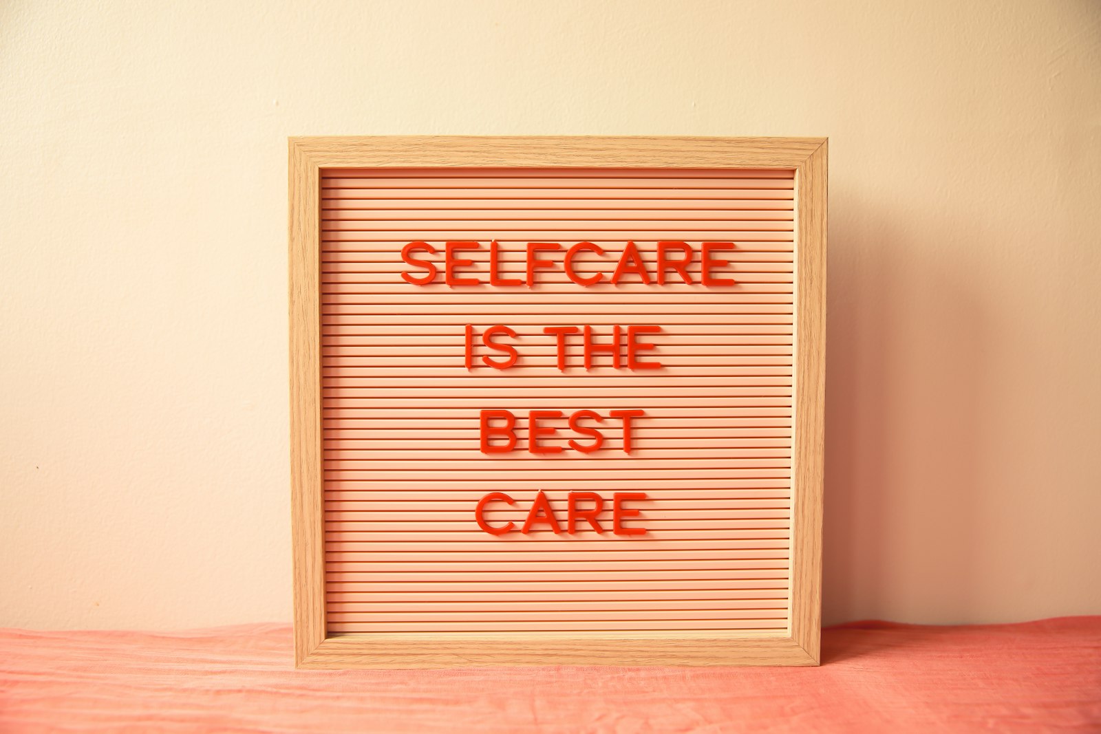 Menopause And Sleep: Benefits & Side Effects