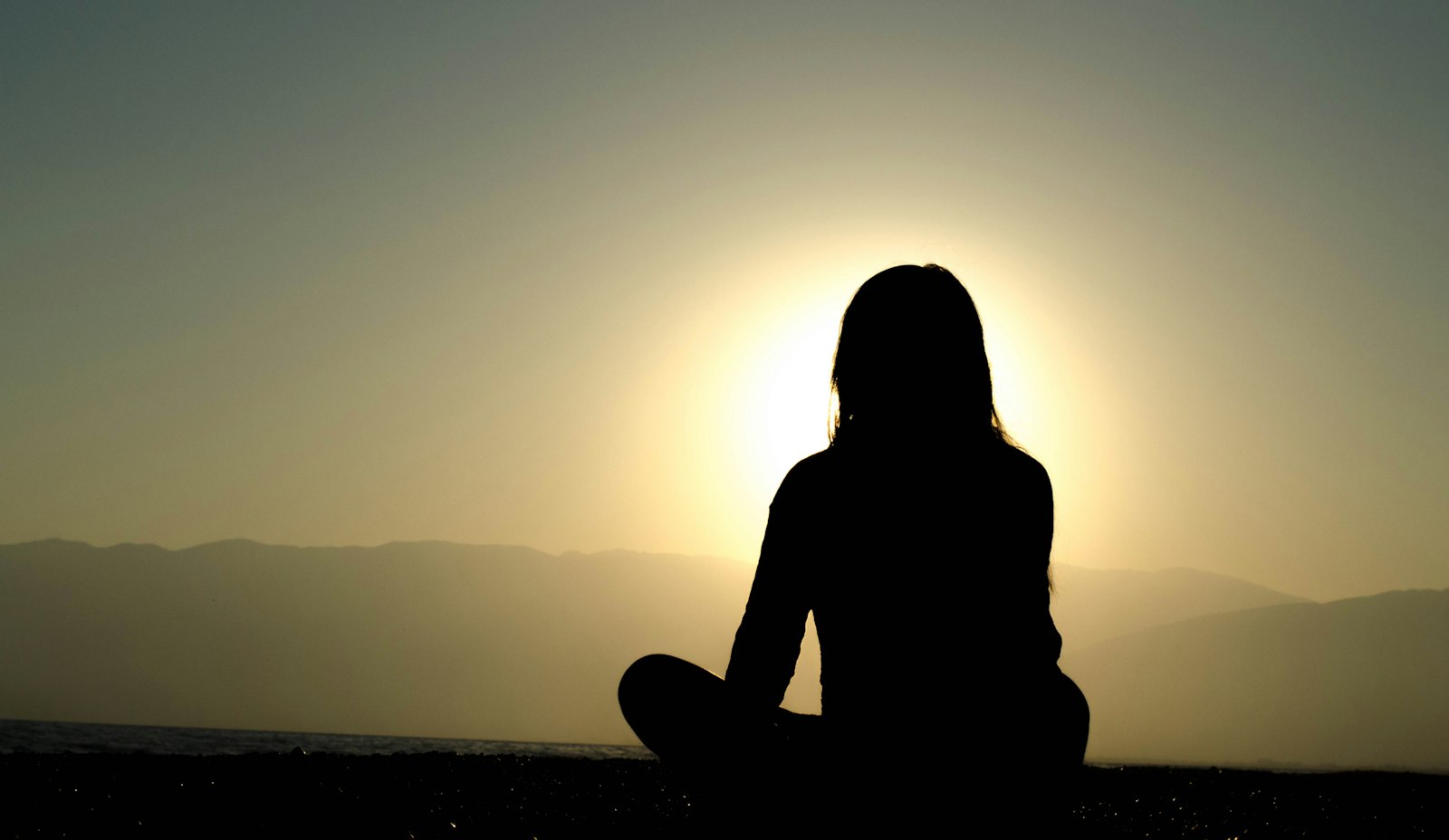 Menopause Anxiety: Benefits & Side Effects