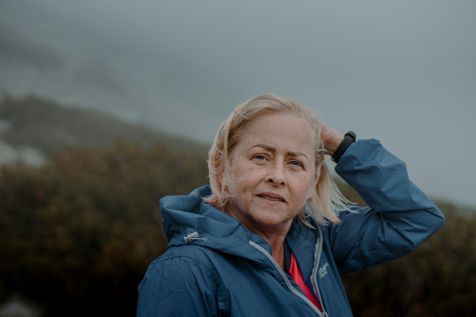 Menopause Anxiety: Benefits & Side Effects