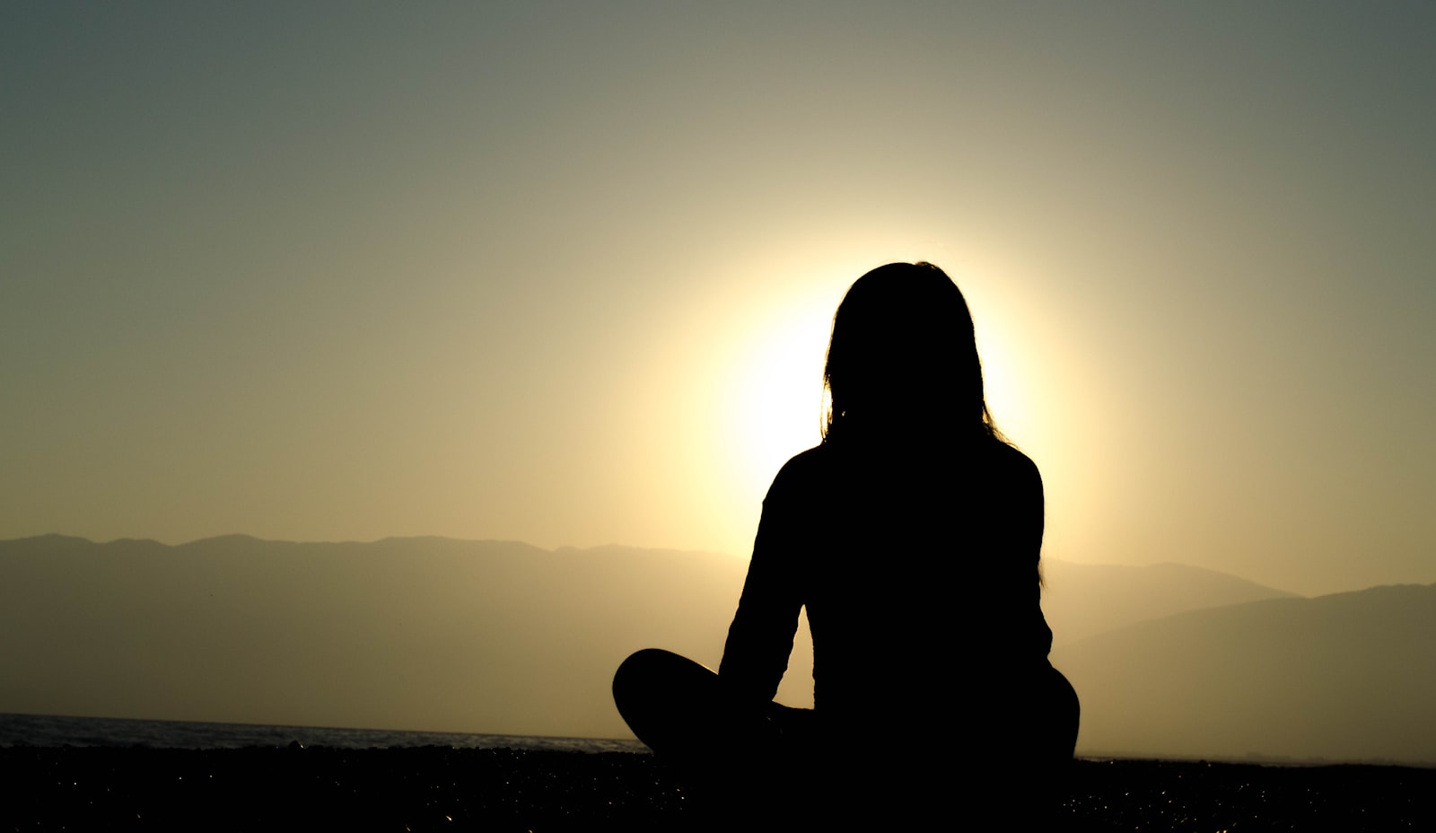 Menopause Mood Swings: Benefits & Side Effects