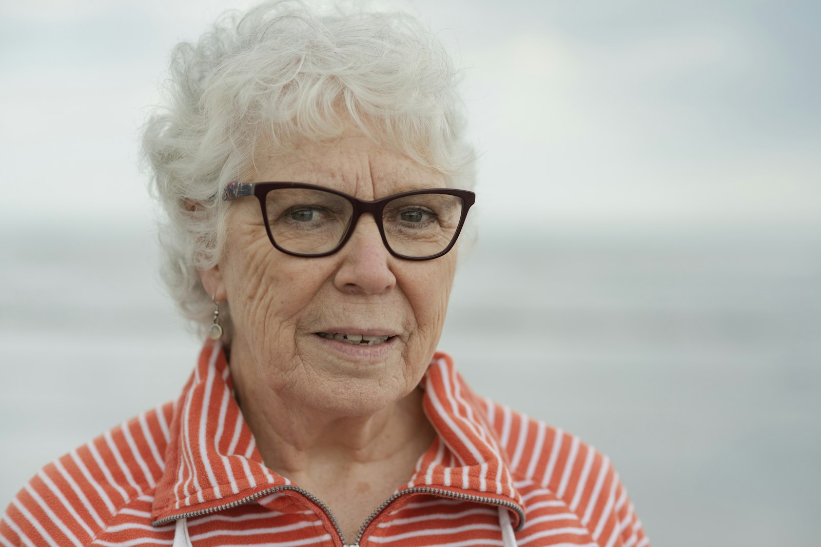 Menopause Weight Gain: Benefits & Side Effects