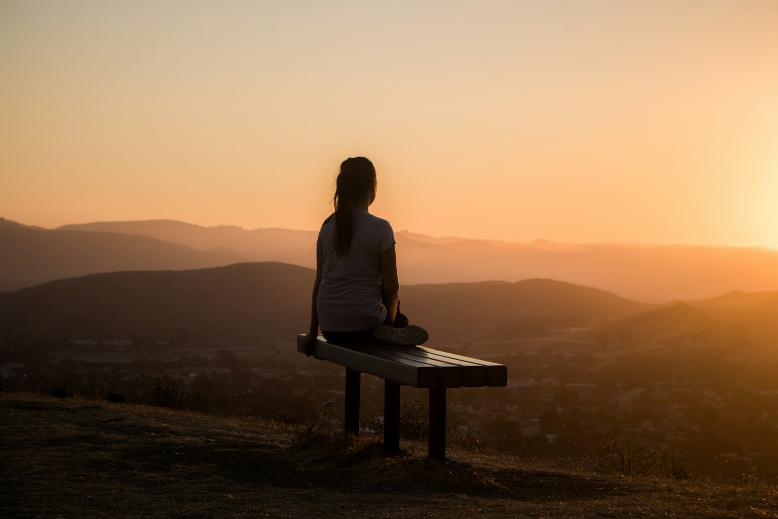 Natural Hormone Balance: Benefits & Side Effects