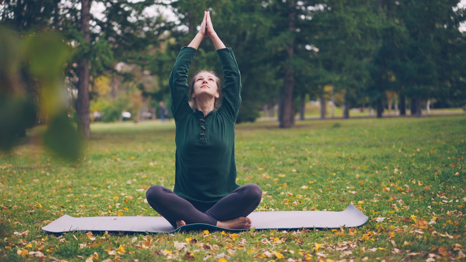 Omega-3 For Menopause: Benefits & Side Effects